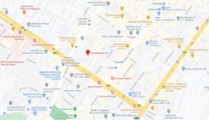 mappa 3-2018