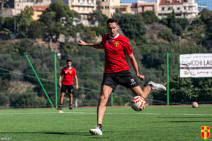 Pablo Caballero