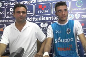 Ortoleva e Dama