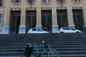 bici