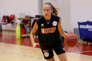 Anna Rescifina