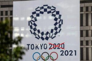 Olimpiadi