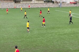 Acr Messina