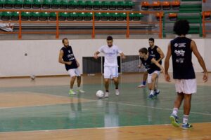 Siac Messina