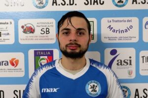 D'Angelo (Siac)