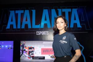 esports