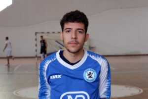 Gabriele Bruno 