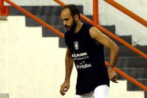Siac Messina