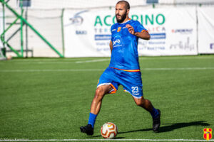 Matteo Fissore