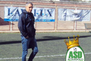Dino Granata