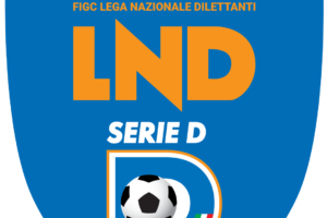 Dipartimento Interregionale