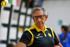 Roberto Fioretto