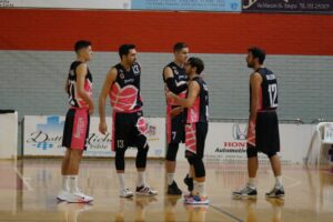 Pallacanestro Crema