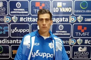 Guido Abayian