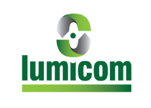 Lumicom