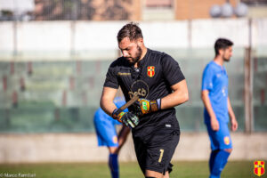 Marone 