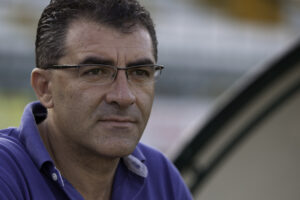Maurizio Puglisi
