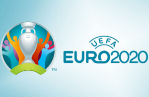 Europei