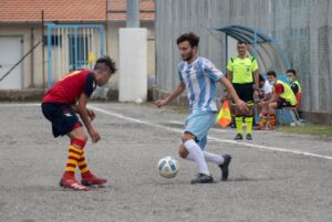Santangiolese 