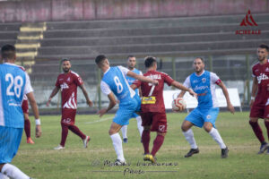 Acireale 