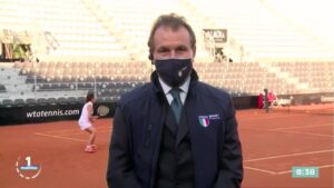 Vito Cozzoli 