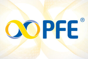Pfe