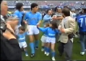 Napoli