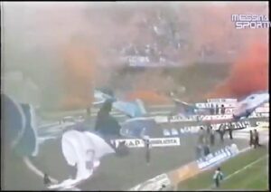 Cecere