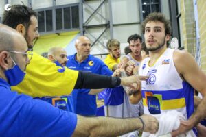 Sebastiano Perin 