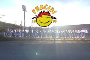 Testi Fracidi
