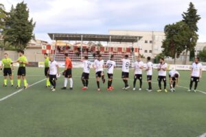 Acr Messina