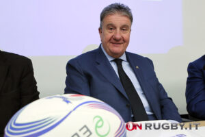Alfredo Gavazzi