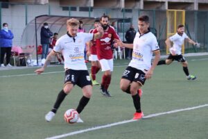 Cascione e Crisci