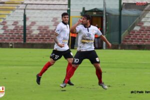 Cristiani e Bollino
