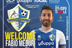 Fabio Meduri