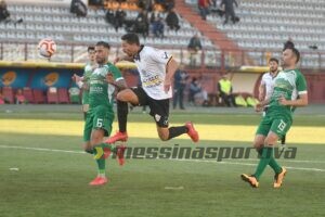 Foggia
