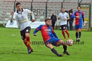 Foggia 