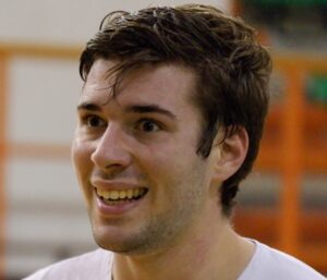 Francesco Corrieri (Siac)