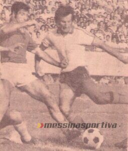 Giovanni Picat Re