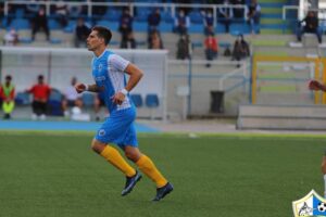 Guido Abayian