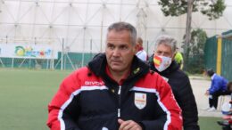 Raffaele Novelli