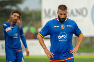 Marchetti e Fissore