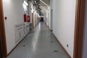 PalaRescifina 