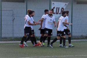 Acr Messina 
