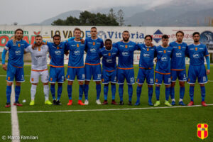Fc Messina