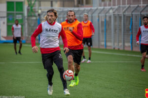 Marchetti e Barcos