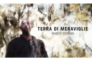 Marco Corrao