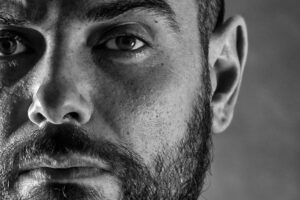 Marco Corrao