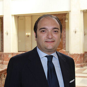 Orazio Miloro