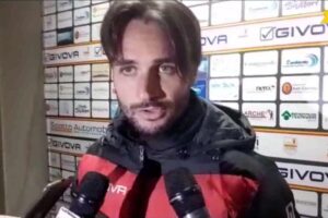 Sergio Sabatino
